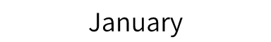 /iicd/Inkycal/raw/commit/a9fad2b455f9c3462f4857f6ad88883ecce1115e/Calendar/translations/en/months/January.jpeg
