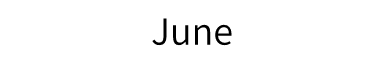 /iicd/Inkycal/raw/commit/a9fad2b455f9c3462f4857f6ad88883ecce1115e/Calendar/translations/en/months/June.jpeg