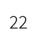 /iicd/Inkycal/raw/commit/aa05fc7e7123768273c2f496dd1b9407bba9271a/Calendar/days/22.jpeg