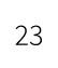 /iicd/Inkycal/raw/commit/aa05fc7e7123768273c2f496dd1b9407bba9271a/Calendar/days/23.jpeg