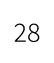 /iicd/Inkycal/raw/commit/aa05fc7e7123768273c2f496dd1b9407bba9271a/Calendar/days/28.jpeg