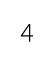/iicd/Inkycal/raw/commit/aa05fc7e7123768273c2f496dd1b9407bba9271a/Calendar/days/4.jpeg