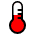 /iicd/Inkycal/raw/commit/aa05fc7e7123768273c2f496dd1b9407bba9271a/Calendar/other/temperature.jpeg