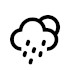 /iicd/Inkycal/raw/commit/aa05fc7e7123768273c2f496dd1b9407bba9271a/Calendar/weather-icons/wi-night-showers.jpeg