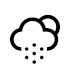/iicd/Inkycal/raw/commit/aa05fc7e7123768273c2f496dd1b9407bba9271a/Calendar/weather-icons/wi-night-snow.jpeg