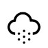 /iicd/Inkycal/raw/commit/aa05fc7e7123768273c2f496dd1b9407bba9271a/Calendar/weather-icons/wi-snow.jpeg