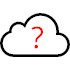 /iicd/Inkycal/raw/commit/adda2c4345f483ba9ad438a8420f32209c0d4e6a/Calendar/other/cloud-no-response.jpeg