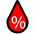 /iicd/Inkycal/raw/commit/adda2c4345f483ba9ad438a8420f32209c0d4e6a/Calendar/other/humidity.jpeg