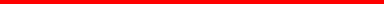 /iicd/Inkycal/raw/commit/adda2c4345f483ba9ad438a8420f32209c0d4e6a/Calendar/other/seperator.jpeg