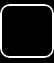/iicd/Inkycal/raw/commit/adda2c4345f483ba9ad438a8420f32209c0d4e6a/Calendar/other/today.bmp