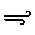 /iicd/Inkycal/raw/commit/adda2c4345f483ba9ad438a8420f32209c0d4e6a/Calendar/other/wi-strong-wind.jpeg