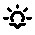 /iicd/Inkycal/raw/commit/adda2c4345f483ba9ad438a8420f32209c0d4e6a/Calendar/other/wi-sunset.jpeg