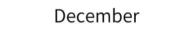 /iicd/Inkycal/raw/commit/b2d6056b186c063072bcabda2825a66a26abddec/Calendar/translations/en/months/December.jpeg