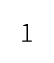 /iicd/Inkycal/raw/commit/b325d823c36e7f91ae3401bfa4ca630b1c603c5e/Calendar/days/1.jpeg