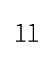 /iicd/Inkycal/raw/commit/b325d823c36e7f91ae3401bfa4ca630b1c603c5e/Calendar/days/11.jpeg