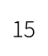 /iicd/Inkycal/raw/commit/b325d823c36e7f91ae3401bfa4ca630b1c603c5e/Calendar/days/15.jpeg