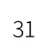 /iicd/Inkycal/raw/commit/b325d823c36e7f91ae3401bfa4ca630b1c603c5e/Calendar/days/31.jpeg
