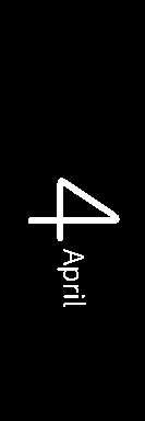 /iicd/Inkycal/raw/commit/b58e9db17e44415ff7e3df7e8e6a3f34974286e6/translations/de/months-new-icons/April.bmp