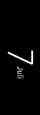 /iicd/Inkycal/raw/commit/b58e9db17e44415ff7e3df7e8e6a3f34974286e6/translations/de/months-new-icons/Juli.bmp