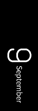 /iicd/Inkycal/raw/commit/b58e9db17e44415ff7e3df7e8e6a3f34974286e6/translations/de/months-new-icons/September.bmp
