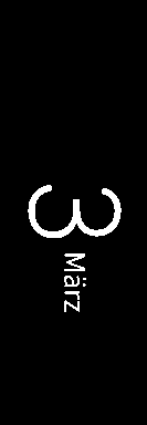 /iicd/Inkycal/raw/commit/c014815aba311fefb4b548885e482da186f73075/translations/de/months-new-icons/M%C3%A4rz.bmp