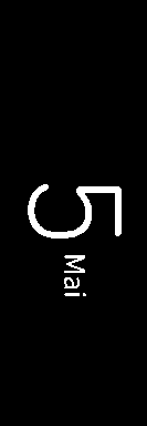 /iicd/Inkycal/raw/commit/c014815aba311fefb4b548885e482da186f73075/translations/de/months-new-icons/Mai.bmp