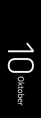 /iicd/Inkycal/raw/commit/c014815aba311fefb4b548885e482da186f73075/translations/de/months-new-icons/Oktober.bmp