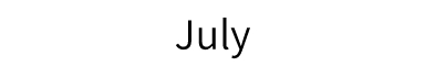 /iicd/Inkycal/raw/commit/c9d3234b2781b6955defe2b90f9399a2c7ed7884/Calendar/translations/en/months/July.jpeg