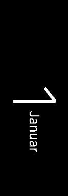 /iicd/Inkycal/raw/commit/e10a5fe55f602720fc415d6a87ea5abd116b12fd/translations/de/months-new-icons/Januar.bmp