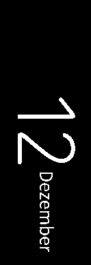 /iicd/Inkycal/raw/commit/eb215c72a82da59410cd426175f2dd400fb9bfef/translations/de/months-new-icons/Dezember.bmp