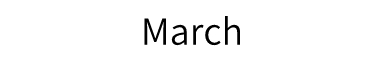 /iicd/Inkycal/raw/commit/ec59f279bdb6b51c53464e4fd9c0553bd9f4f571/Calendar/translations/en/months/March.jpeg
